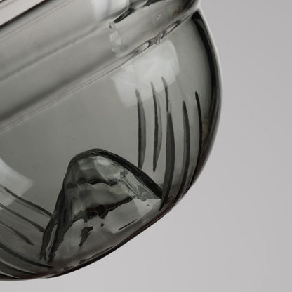 500ml Heat-Resistant Glass Tea Brewer