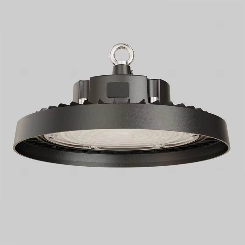💡 50% OFF NOW! UFO LED High Bay Light – 100W, 160lm/W, 220V, for Industrial, Warehouse & Large Spaces 🏭✨