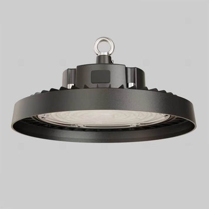 💡 50% OFF NOW! UFO LED High Bay Light – 100W, 160lm/W, 220V, for Industrial, Warehouse & Large Spaces 🏭✨