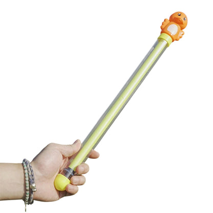 Firework Water Spray Toy for Kids