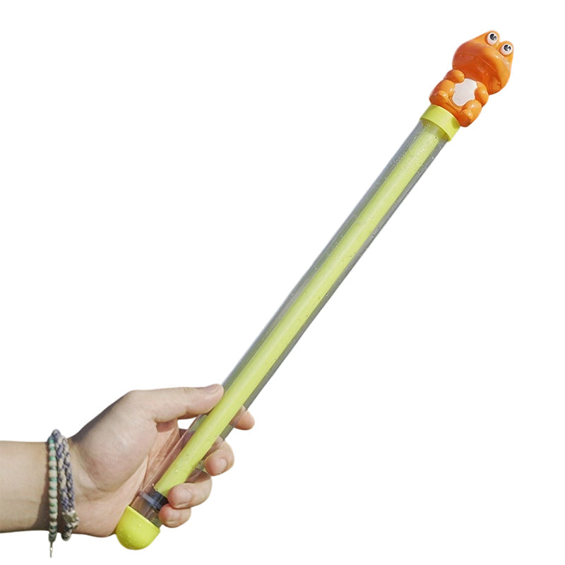 Firework Water Spray Toy for Kids