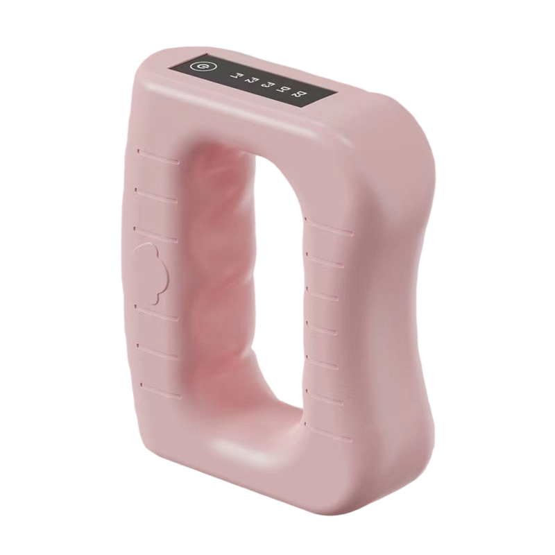 🏆Handheld Body Shaping Massager🌿👑