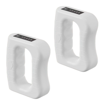🏆Handheld Body Shaping Massager🌿👑