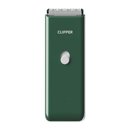 🔥Huge 50% Off Limited Time! Quiet Cordless Pet Clipper 🐶 Sharp Ceramic Blade, IPX7 Waterproof, 90 Mins Long Battery Life🐾